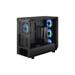 Fractal Design Meshify 2 RGB Black TG Light Tint FD-C-MES2A-06