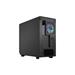 Fractal Design Meshify 2 RGB Black TG Light Tint FD-C-MES2A-06