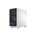 Fractal Design Meshify 2 RGB White TG Clear Tint FD-C-MES2A-08