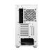 Fractal Design Meshify 2 White TG Clear Tint FD-C-MES2A-05