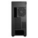 Fractal Design Meshify 2 XL Black TG Dark Tint FD-C-MES2X-01