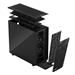 Fractal Design Meshify 2 XL Black TG Dark Tint FD-C-MES2X-01