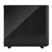 Fractal Design Meshify 2 XL Black TG Light Tint FD-C-MES2X-02