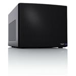 Fractal Design Node 304 FA-CA-NODE-304-BL