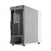 Fractal Design North Chalk White FD-C-NOR1C-03