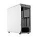 Fractal Design North Chalk White FD-C-NOR1C-03