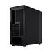 Fractal Design North Charcoal Black FD-C-NOR1C-01