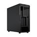 Fractal Design North Charcoal Black FD-C-NOR1C-01