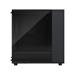 Fractal Design North Charcoal Black TG Light Tint FD-C-NOR1C-02