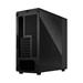 Fractal Design North Charcoal Black TG Light Tint FD-C-NOR1C-02