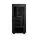 Fractal Design North Charcoal Black TG Light Tint FD-C-NOR1C-02