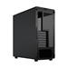 Fractal Design North Charcoal Black TG Light Tint FD-C-NOR1C-02