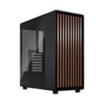 Fractal Design North Charcoal Black TG Light Tint FD-C-NOR1C-02