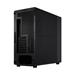 Fractal Design North XL Charcoal Black FD-C-NOR1X-01