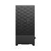 Fractal Design Pop Air Black Solid FD-C-POA1A-01