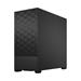 Fractal Design Pop Air Black Solid FD-C-POA1A-01