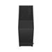 Fractal Design Pop Air Black Solid FD-C-POA1A-01