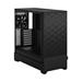 Fractal Design Pop Air Black Solid FD-C-POA1A-01