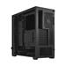 Fractal Design Pop Air Black Solid FD-C-POA1A-01