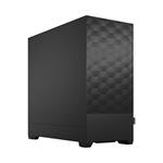 Fractal Design Pop Air Black Solid FD-C-POA1A-01