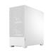 Fractal Design Pop Air White TG Clear Tint FD-C-POA1A-03