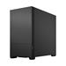 Fractal Design Pop Mini Silent Black TG Clear Tint FD-C-POS1M-02