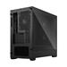 Fractal Design Pop Mini Silent Black TG Clear Tint FD-C-POS1M-02