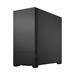 Fractal Design Pop Silent Black TG Clear Tint FD-C-POS1A-02