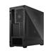 Fractal Design Pop Silent Black TG Clear Tint FD-C-POS1A-02