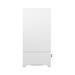 Fractal Design Pop Silent White TG Clear Tint FD-C-POS1A-04