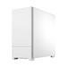 Fractal Design Pop Silent White TG Clear Tint FD-C-POS1A-04