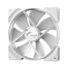 Fractal Design Prisma AL-14 ARGB PWM White FD-FAN-PRI-AL14-PWM-WT