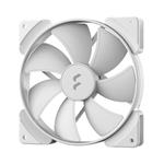 Fractal Design Prisma AL-14 ARGB PWM White FD-FAN-PRI-AL14-PWM-WT