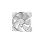 Fractal Design Prisma AL-18 ARGB PWM White FD-FAN-PRI-AL18-PWM-WT