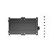 Fractal Design SSD Bracket Kit Type D FD-A-BRKT-004