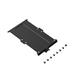 Fractal Design SSD Bracket Kit Type D FD-A-BRKT-004