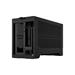 Fractal Design Terra Graphite FD-C-TER1N-01