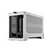 Fractal Design Terra Silver FD-C-TER1N-02