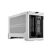 Fractal Design Terra Silver FD-C-TER1N-02