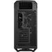 Fractal Design Torrent Black Solid FD-C-TOR1A-05