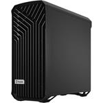 Fractal Design Torrent Black Solid FD-C-TOR1A-05