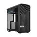 Fractal Design Torrent Compact Black TG Dark Tint FD-C-TOR1C-01