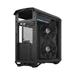 Fractal Design Torrent Compact Black TG Dark Tint FD-C-TOR1C-01