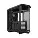 Fractal Design Torrent Compact Black TG Dark Tint FD-C-TOR1C-01