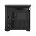 Fractal Design Torrent Compact Black TG Dark Tint FD-C-TOR1C-01