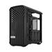 Fractal Design Torrent Compact Black TG Dark Tint FD-C-TOR1C-01