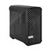 Fractal Design Torrent Compact Black TG Dark Tint FD-C-TOR1C-01