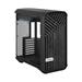 Fractal Design Torrent Compact Black TG Dark Tint FD-C-TOR1C-01