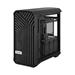 Fractal Design Torrent Compact Black TG Dark Tint FD-C-TOR1C-01