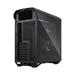 Fractal Design Torrent Compact Black TG Dark Tint FD-C-TOR1C-01